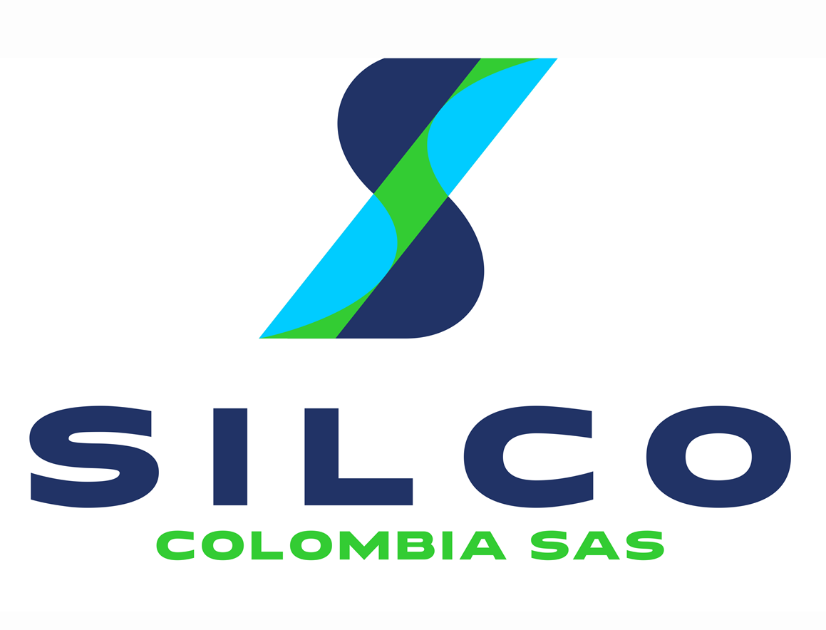 SILCOSAS